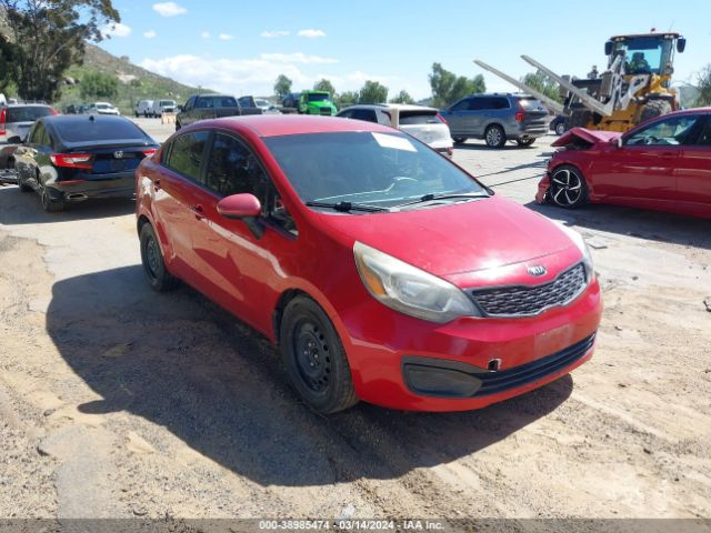 KIA RIO 2014 knadm4a30e6365401