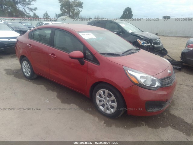 KIA RIO 2014 knadm4a30e6366032