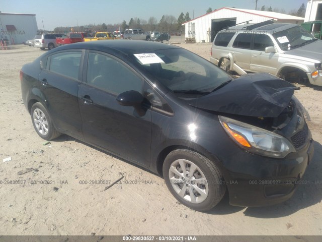 KIA RIO 2014 knadm4a30e6371313