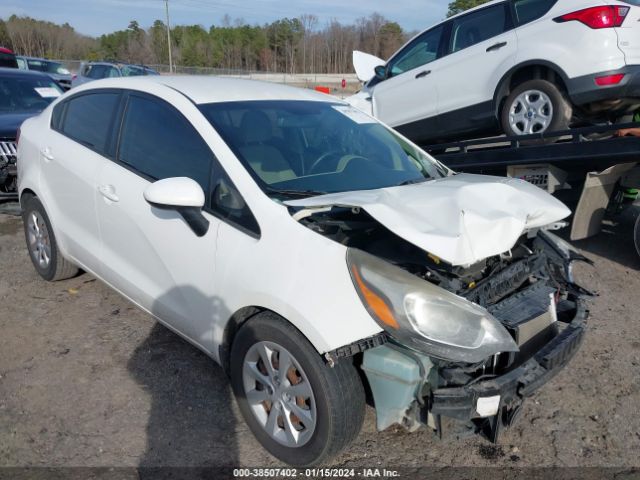 KIA RIO 2014 knadm4a30e6372347