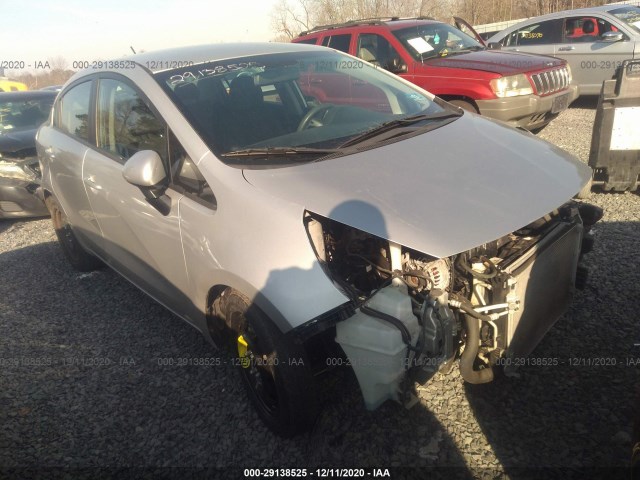 KIA RIO 2014 knadm4a30e6374857