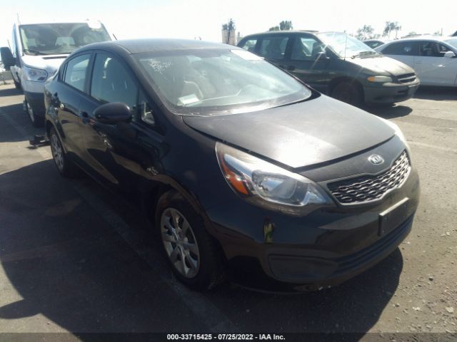 KIA RIO 2014 knadm4a30e6374910