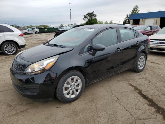 KIA RIO 2014 knadm4a30e6378665