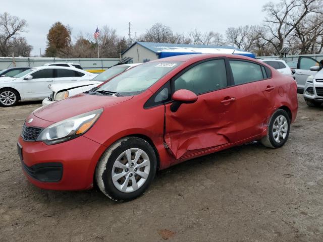 KIA RIO 2014 knadm4a30e6385180