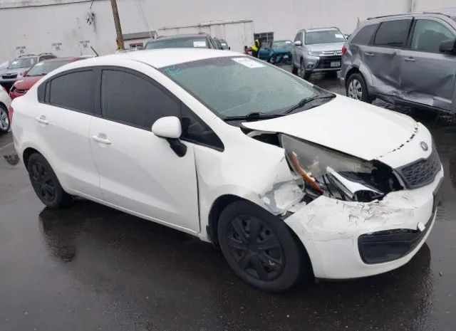 KIA RIO 2014 knadm4a30e6386670