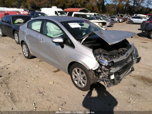 KIA RIO 2014 knadm4a30e6391710