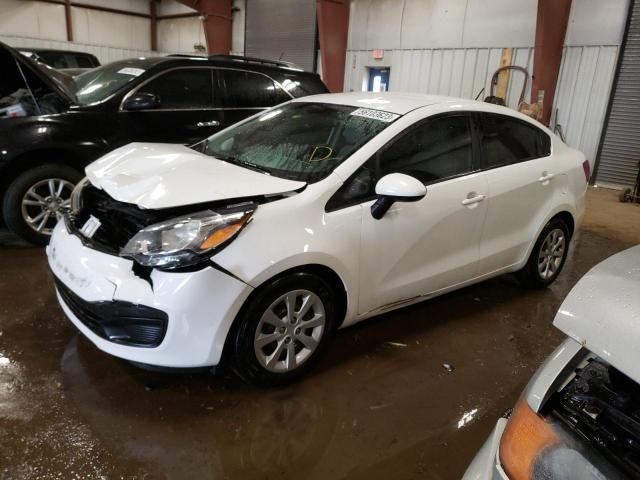 KIA RIO 2014 knadm4a30e6391755