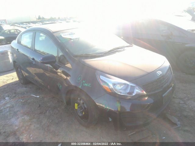 KIA RIO 2014 knadm4a30e6393876