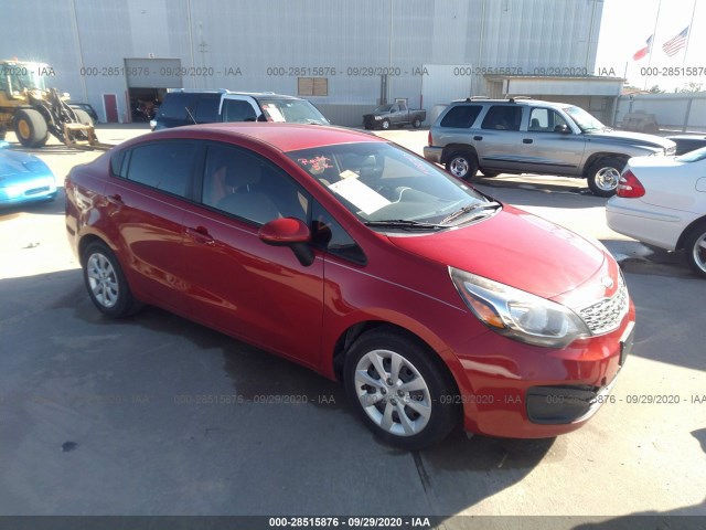 KIA RIO 2014 knadm4a30e6396003