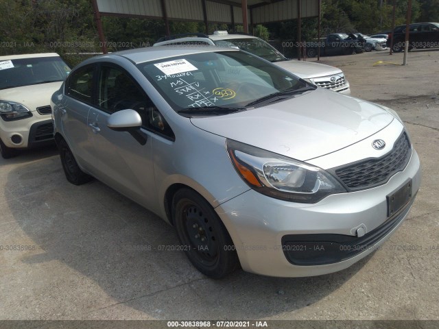 KIA RIO 2014 knadm4a30e6396194