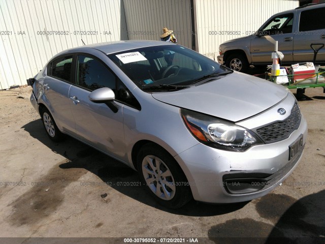 KIA RIO 2014 knadm4a30e6404729