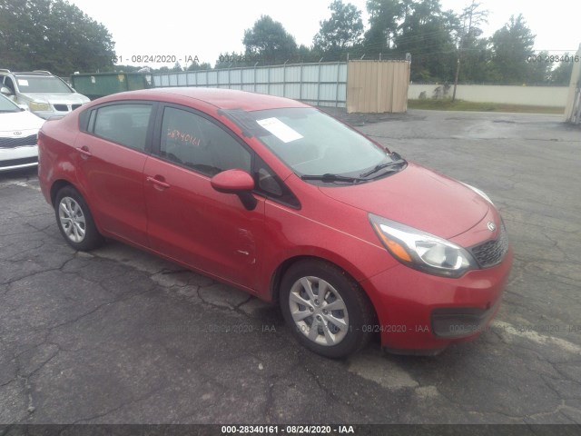 KIA RIO 2014 knadm4a30e6407839