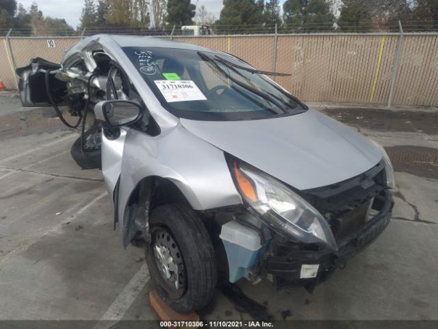 KIA RIO 2014 knadm4a30e6411793