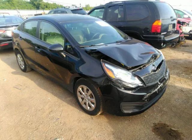 KIA RIO 2014 knadm4a30e6416072