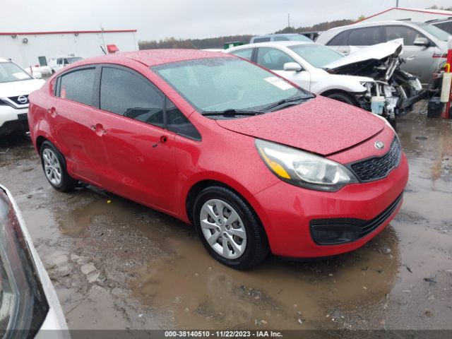 KIA RIO 2014 knadm4a30e6416735