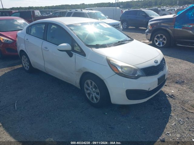 KIA RIO 2015 knadm4a30f6420589