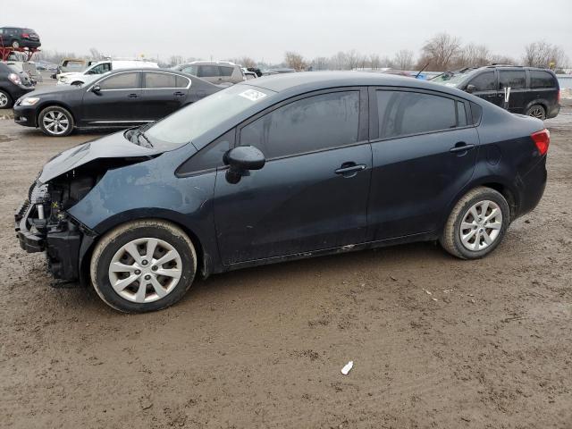 KIA RIO 2015 knadm4a30f6422536