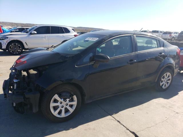 KIA RIO 2015 knadm4a30f6431821