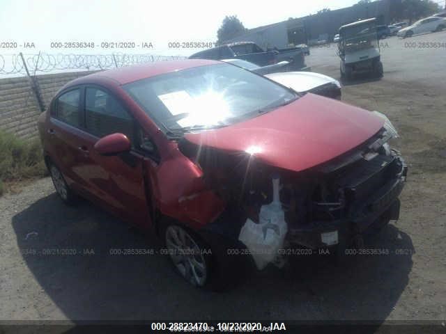 KIA RIO 2015 knadm4a30f6431835