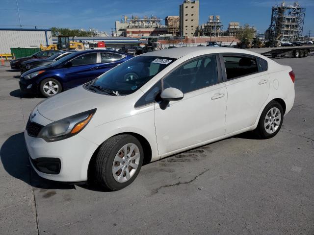 KIA RIO LX 2015 knadm4a30f6436100