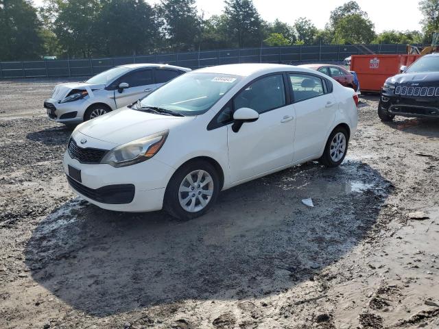 KIA RIO LX 2015 knadm4a30f6436131