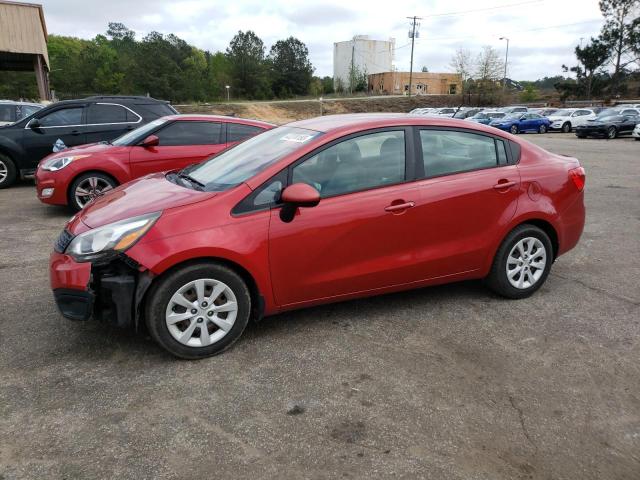 KIA RIO LX 2015 knadm4a30f6436422