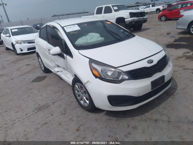 KIA RIO 2015 knadm4a30f6440860