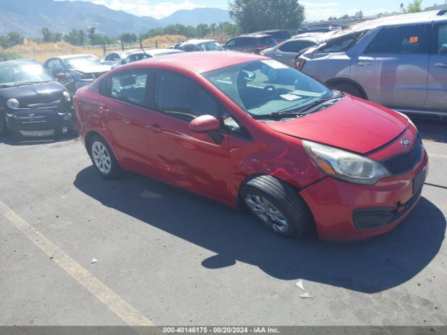 KIA RIO 2015 knadm4a30f6441040