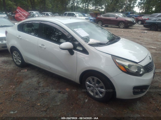 KIA RIO 2015 knadm4a30f6441975