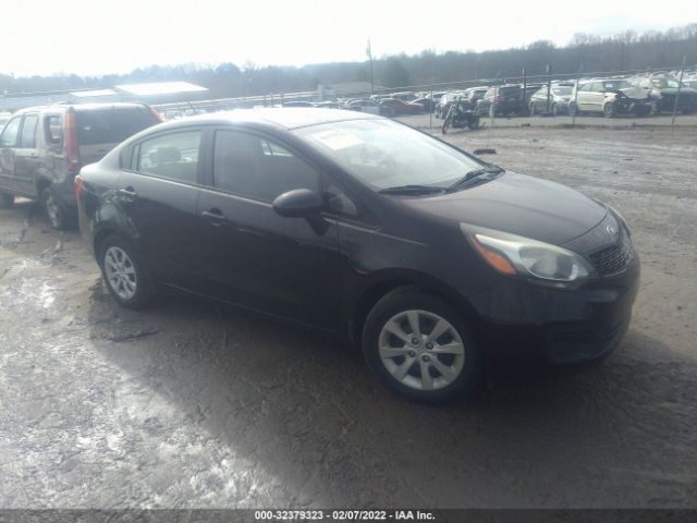 KIA RIO 2015 knadm4a30f6442947