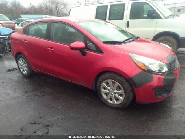 KIA RIO 2015 knadm4a30f6443175