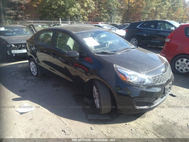 KIA RIO 2015 knadm4a30f6443497