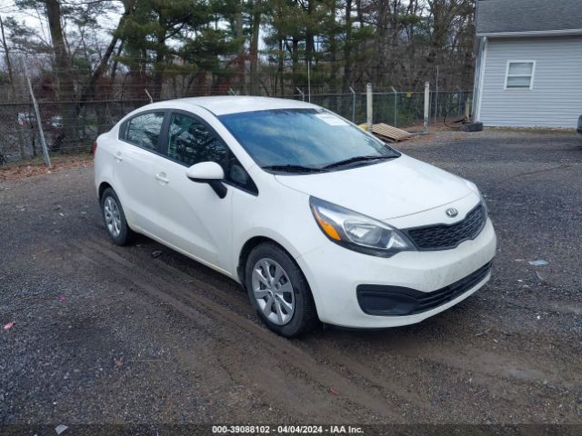 KIA RIO 2015 knadm4a30f6444780