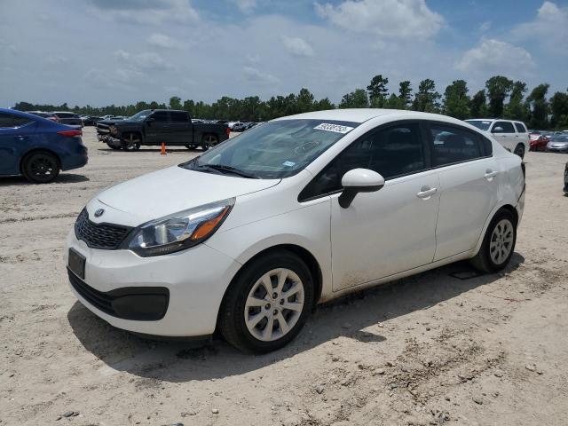 KIA RIO LX 2015 knadm4a30f6449574