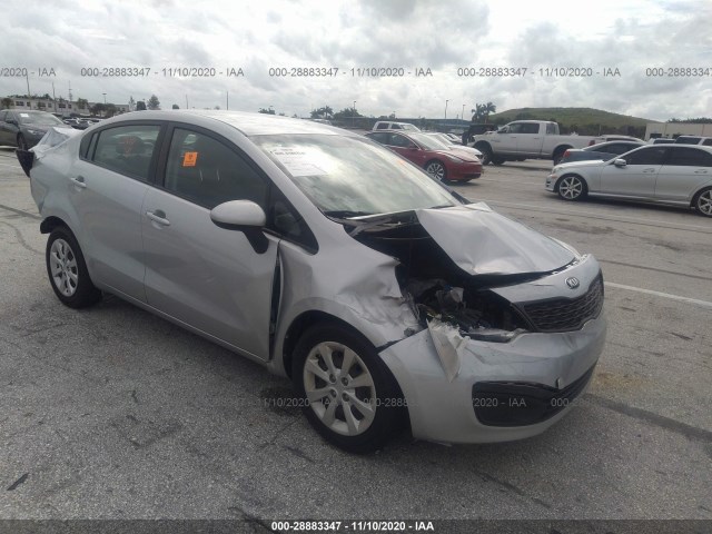 KIA RIO 2015 knadm4a30f6452104