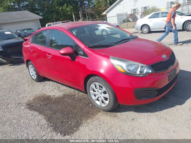 KIA RIO 2015 knadm4a30f6453835