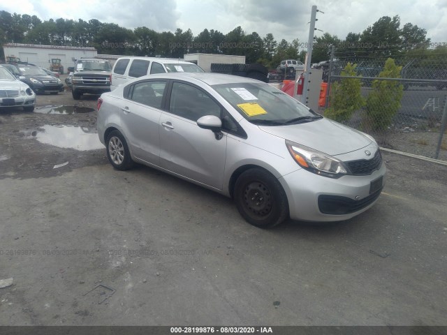 KIA RIO 2015 knadm4a30f6455021