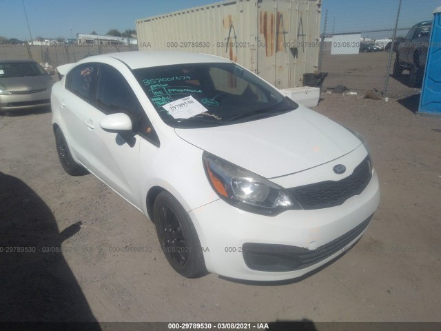 KIA RIO 2015 knadm4a30f6458064