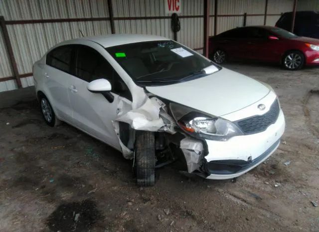 KIA RIO 2015 knadm4a30f6460655