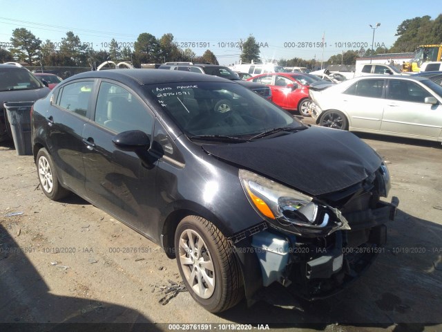 KIA RIO 2015 knadm4a30f6464558