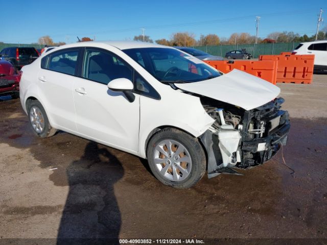 KIA RIO 2015 knadm4a30f6466259