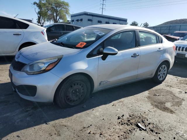 KIA RIO LX 2015 knadm4a30f6468643