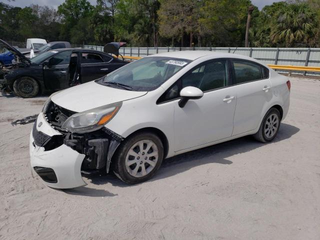 KIA RIO LX 2015 knadm4a30f6469954