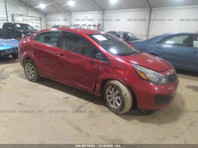 KIA RIO 2015 knadm4a30f6479836