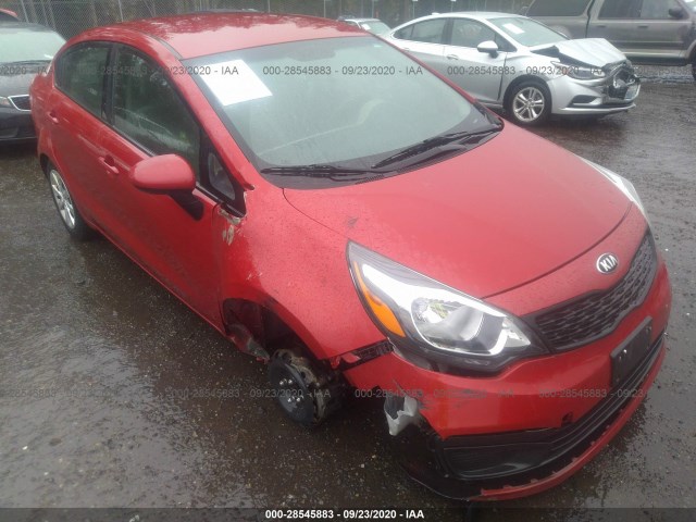 KIA RIO 2015 knadm4a30f6484907