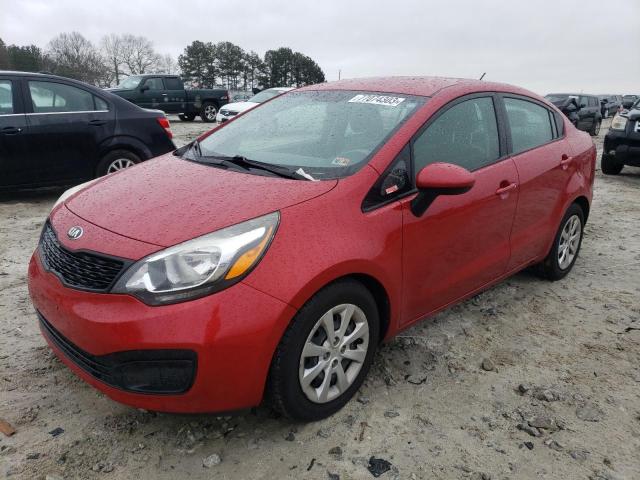 KIA RIO 2015 knadm4a30f6492425