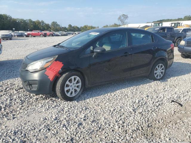 KIA RIO LX 2015 knadm4a30f6496572