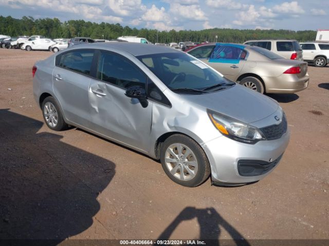 KIA RIO 2015 knadm4a30f6501866