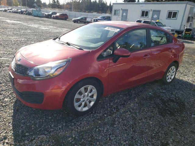 KIA RIO 2015 knadm4a30f6502788