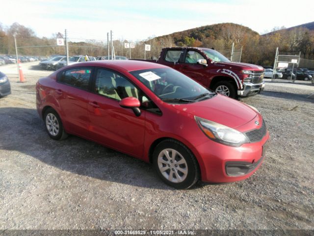 KIA RIO 2015 knadm4a30f6502791